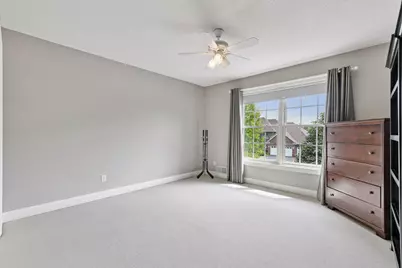 17641 Hyde Park Avenue, Lakeville, MN 55044 - Photo 23