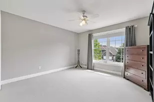 17641 Hyde Park Ave, Lakeville, MN 55044 - Photo 23