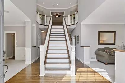 17641 Hyde Park Avenue, Lakeville, MN 55044 - Photo 15