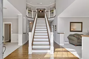 17641 Hyde Park Ave, Lakeville, MN 55044 - Photo 15