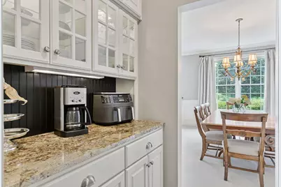 17641 Hyde Park Avenue, Lakeville, MN 55044 - Photo 5