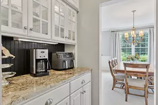 17641 Hyde Park Ave, Lakeville, MN 55044 - Photo 5