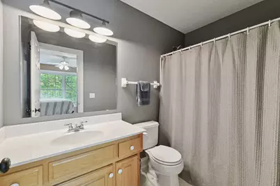 17641 Hyde Park Avenue, Lakeville, MN 55044 - Photo 21