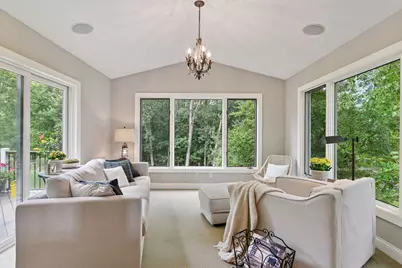 17641 Hyde Park Avenue, Lakeville, MN 55044 - Photo 9