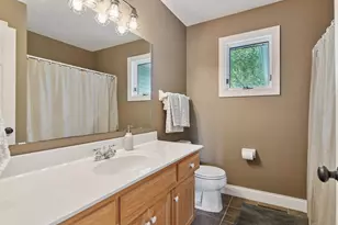 17641 Hyde Park Ave, Lakeville, MN 55044 - Photo 25