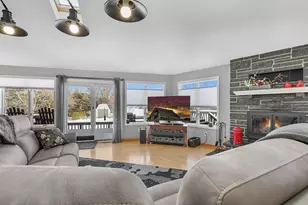 20332 Fruitwood Rd, Richmond, MN 56368 - Photo 19