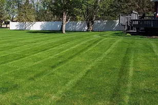 20332 Fruitwood Rd, Richmond, MN 56368 - Photo 5