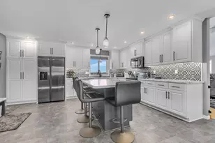 20332 Fruitwood Rd, Richmond, MN 56368 - Photo 13