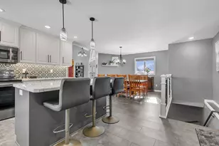 20332 Fruitwood Rd, Richmond, MN 56368 - Photo 17