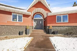 20332 Fruitwood Rd, Richmond, MN 56368 - Photo 3