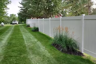 20332 Fruitwood Rd, Richmond, MN 56368 - Photo 53