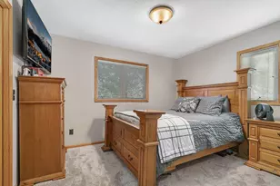 20332 Fruitwood Rd, Richmond, MN 56368 - Photo 25