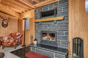 20332 Fruitwood Rd, Richmond, MN 56368 - Photo 35