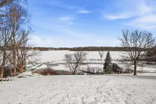 20332 Fruitwood Rd, Richmond, MN 56368 - Photo 43