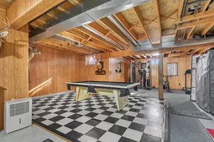 20332 Fruitwood Rd, Richmond, MN 56368 - Photo 37