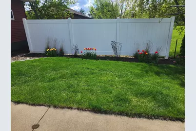 20332 Fruitwood Road, Richmond, MN 56368 - Photo 9