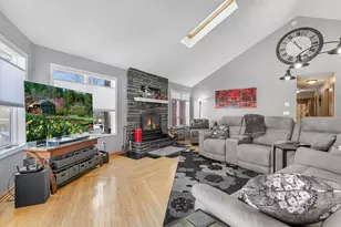 20332 Fruitwood Rd, Richmond, MN 56368 - Photo 21