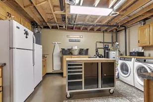 20332 Fruitwood Rd, Richmond, MN 56368 - Photo 29