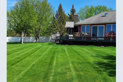 20332 Fruitwood Road, Richmond, MN 56368 - Photo 1