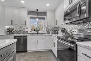 20332 Fruitwood Rd, Richmond, MN 56368 - Photo 15