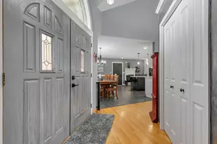 20332 Fruitwood Rd, Richmond, MN 56368 - Photo 11