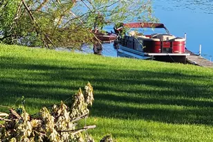 20332 Fruitwood Rd, Richmond, MN 56368 - Photo 7