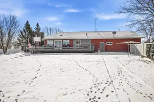 20332 Fruitwood Rd, Richmond, MN 56368 - Photo 47