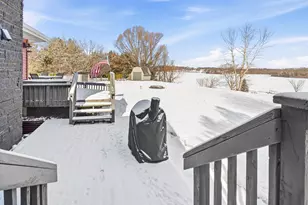 20332 Fruitwood Rd, Richmond, MN 56368 - Photo 51