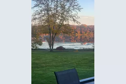 20332 Fruitwood Road, Richmond, MN 56368 - Photo 7