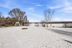 20332 Fruitwood Rd, Richmond, MN 56368 - Photo 41