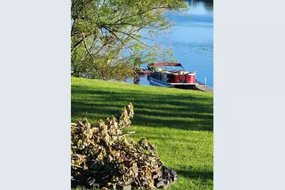 20332 Fruitwood Road, Richmond, MN 56368 - Photo 3