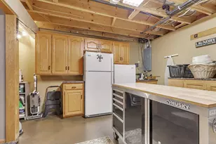 20332 Fruitwood Rd, Richmond, MN 56368 - Photo 31