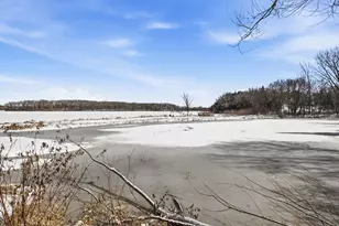 20332 Fruitwood Rd, Richmond, MN 56368 - Photo 45