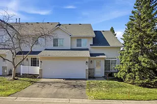8731 Quarry Ridge Ln, Woodbury, MN 55125 - Photo 3