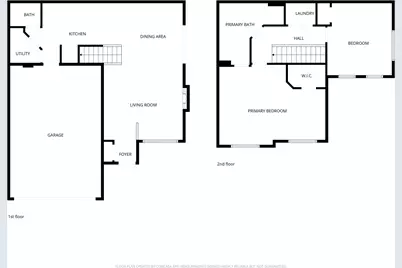 8731 Quarry Ridge Lane #F, Woodbury, MN 55125 - Photo 31