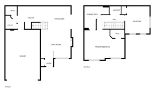 8731 Quarry Ridge Ln, Woodbury, MN 55125 - Photo 31