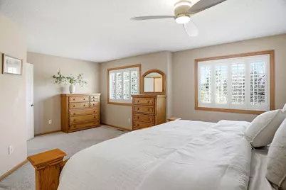 8731 Quarry Ridge Lane #F, Woodbury, MN 55125 - Photo 21