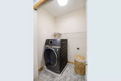 8731 Quarry Ridge Lane #F, Woodbury, MN 55125 - Photo 27