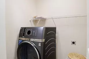 8731 Quarry Ridge Ln, Woodbury, MN 55125 - Photo 27