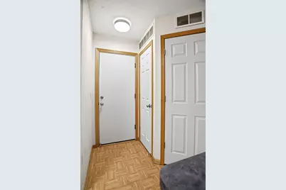 8731 Quarry Ridge Lane #F, Woodbury, MN 55125 - Photo 15