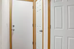 8731 Quarry Ridge Ln, Woodbury, MN 55125 - Photo 15