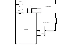 8731 Quarry Ridge Ln, Woodbury, MN 55125 - Photo 29