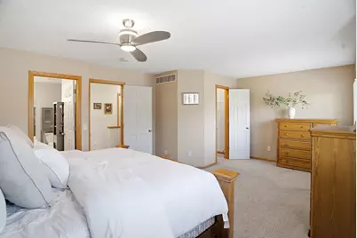 8731 Quarry Ridge Lane #F, Woodbury, MN 55125 - Photo 19