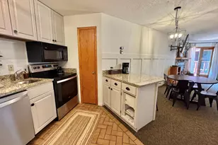 128 Bridge Run Ln, Lutsen Township, MN 55612 - Photo 3