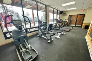 128 Bridge Run Ln, Lutsen Township, MN 55612 - Photo 29