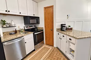 128 Bridge Run Ln, Lutsen Township, MN 55612 - Photo 7