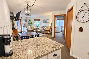 128 Bridge Run Ln, Lutsen Township, MN 55612 - Photo 1