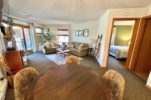 128 Bridge Run Ln, Lutsen Township, MN 55612 - Photo 5