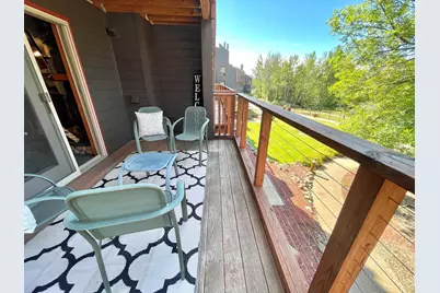 128 Bridge Run Lane #B, Lutsen Township, MN 55612 - Photo 19