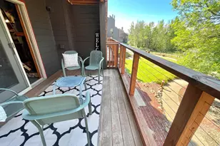 128 Bridge Run Ln, Lutsen Township, MN 55612 - Photo 19